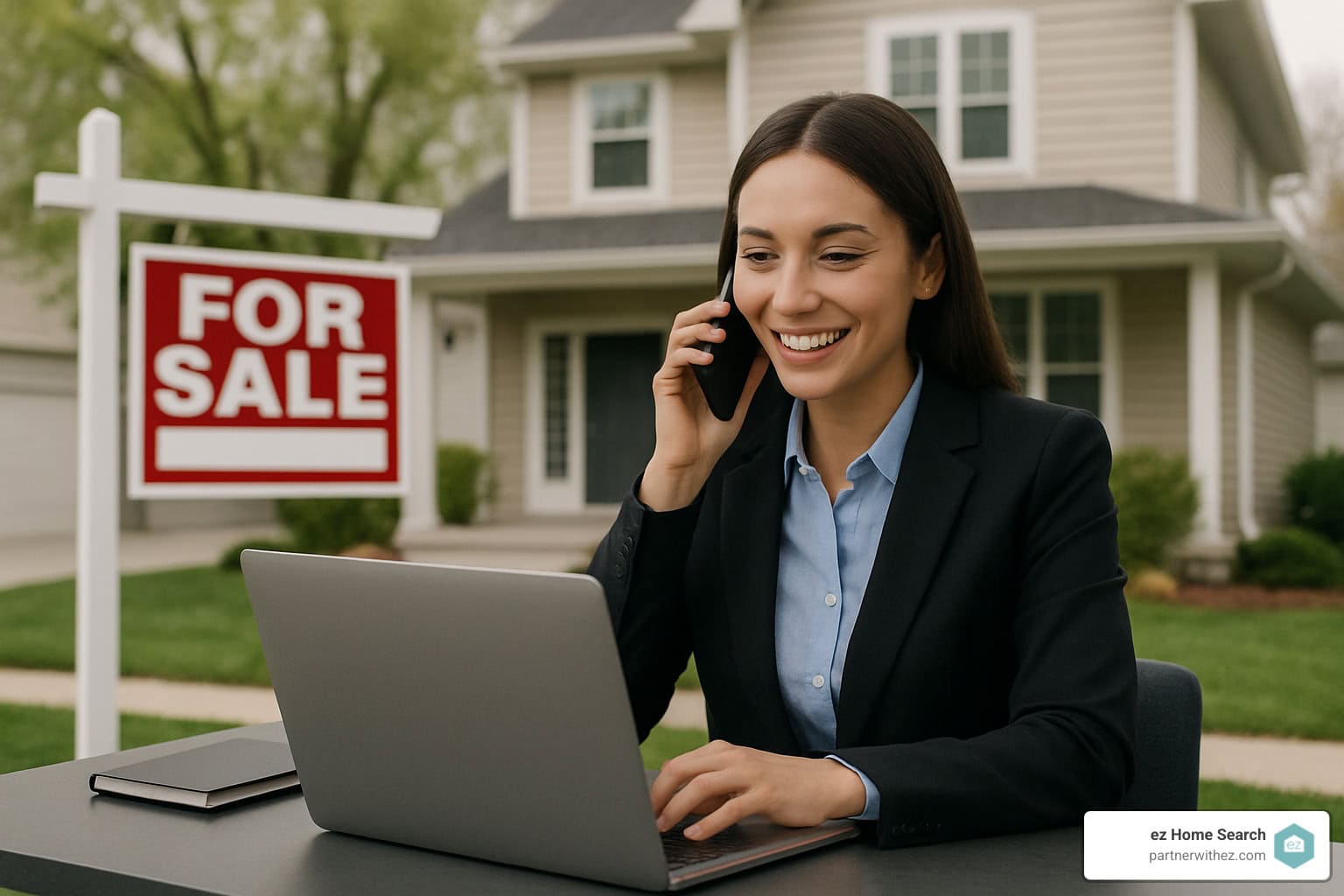 real estate agent generating leads - how to generate leads as a new real estate agent