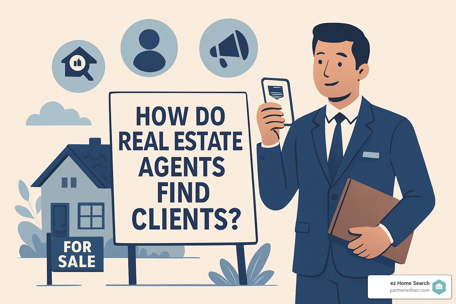 dashboard displaying real estate lead metrics and conversion rates - how do real estate agents find clients dashboard displaying real estate lead metrics and conversion rates - how do real estate agents find clients