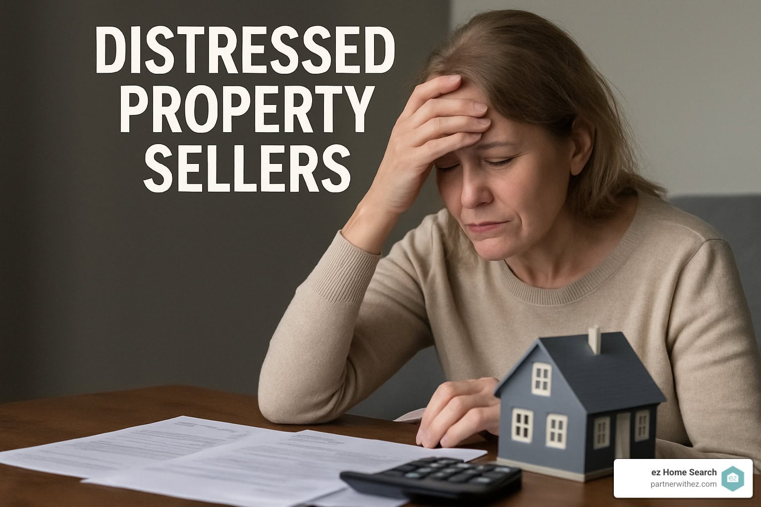 real estate professional researching public records - distressed property sellers real estate professional researching public records - distressed property sellers
