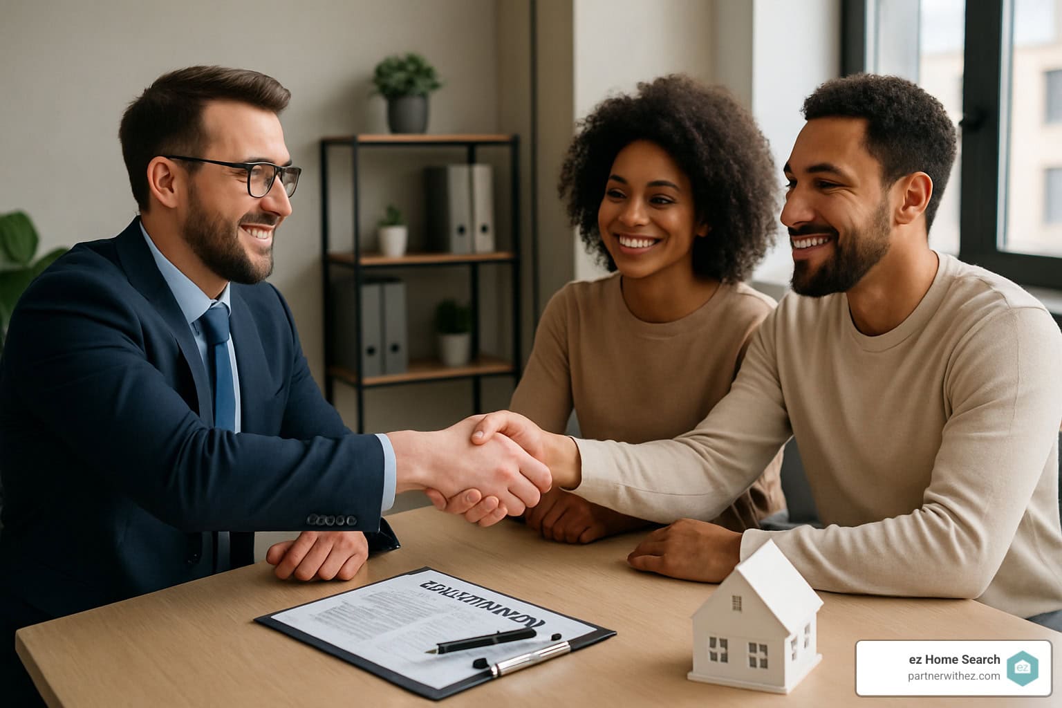 high quality mortgage leads