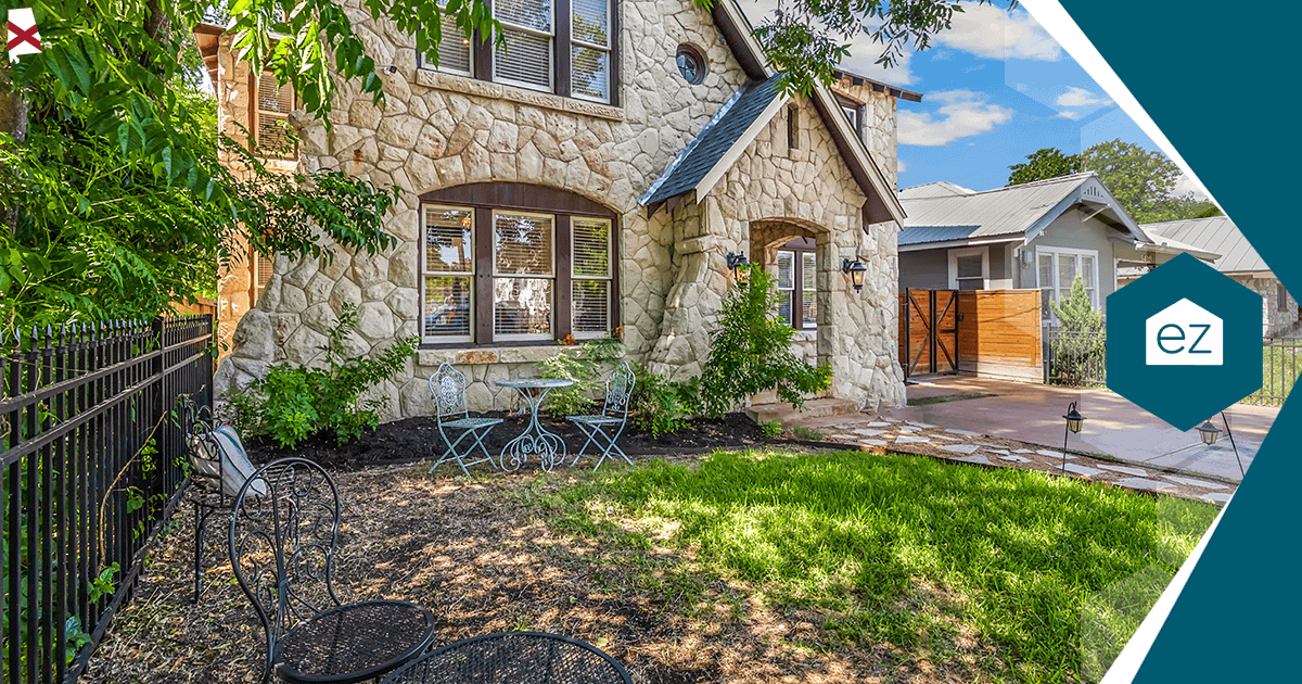 Upscale homes in Madison, in fast-growing Madison County