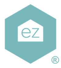 ez